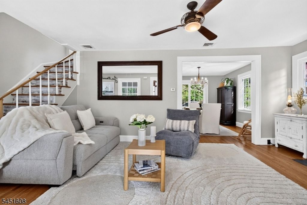 772 Broad St, Bloomfield Twp., NJ 07003