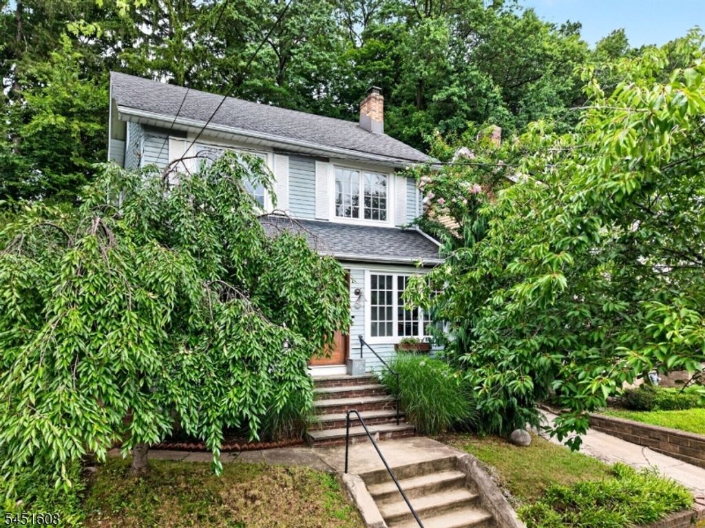 772 Broad St, Bloomfield Twp., NJ 07003 — photo 4