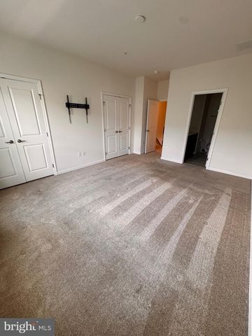 624 RAVENWOOD DR, Glen Burnie, MD 21060