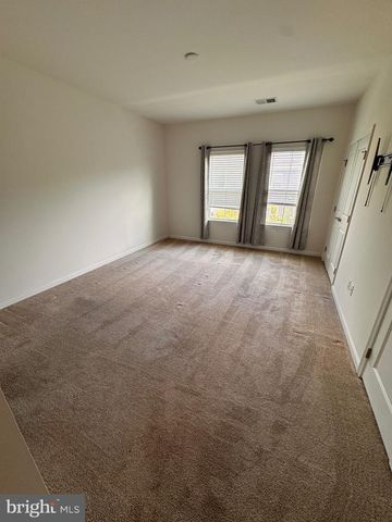 624 RAVENWOOD DR, Glen Burnie, MD 21060