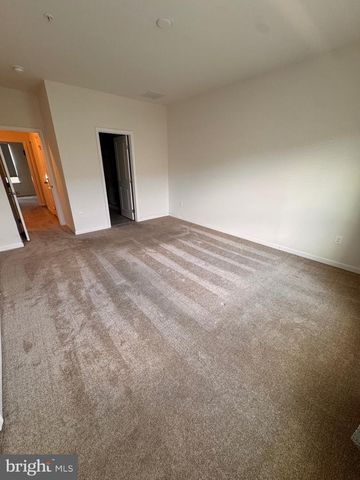 624 RAVENWOOD DR, Glen Burnie, MD 21060