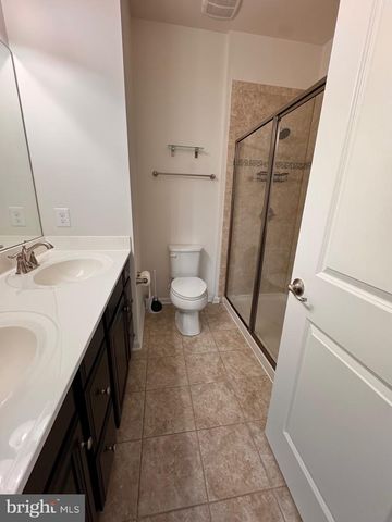 624 RAVENWOOD DR, Glen Burnie, MD 21060