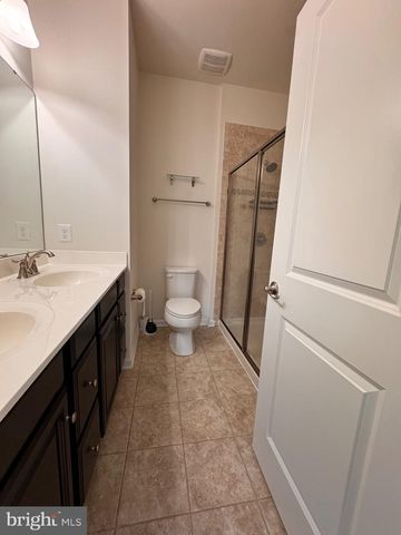 624 RAVENWOOD DR, Glen Burnie, MD 21060