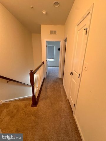 624 RAVENWOOD DR, Glen Burnie, MD 21060