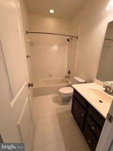 624 RAVENWOOD DR, Glen Burnie, MD 21060
