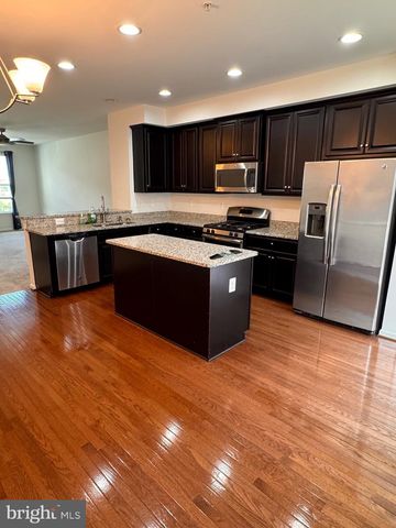 624 RAVENWOOD DR, Glen Burnie, MD 21060