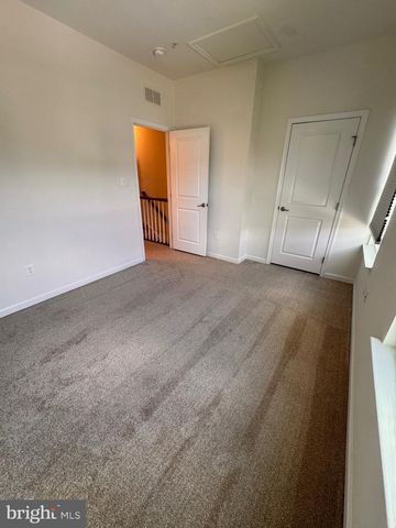 624 RAVENWOOD DR, Glen Burnie, MD 21060