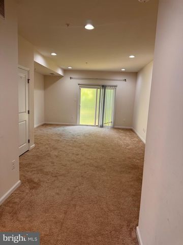 624 RAVENWOOD DR, Glen Burnie, MD 21060