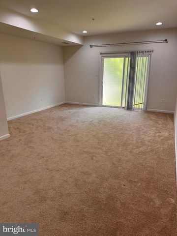 624 RAVENWOOD DR, Glen Burnie, MD 21060