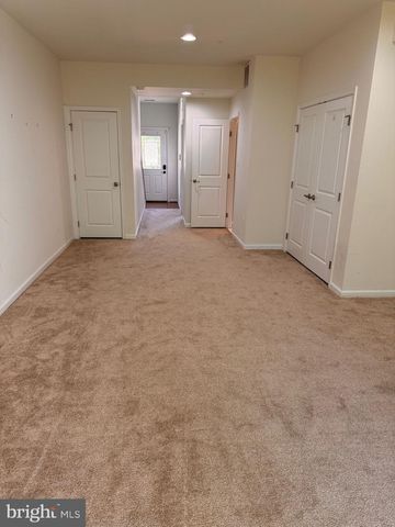 624 RAVENWOOD DR, Glen Burnie, MD 21060