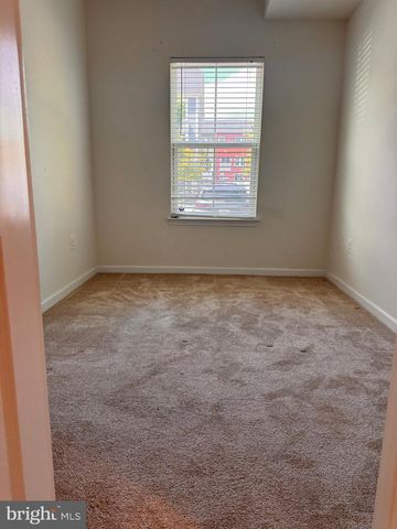 624 RAVENWOOD DR, Glen Burnie, MD 21060