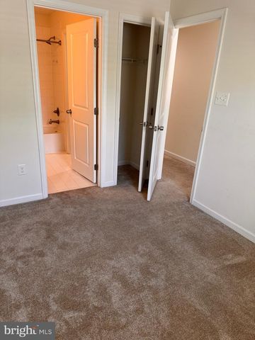 624 RAVENWOOD DR, Glen Burnie, MD 21060