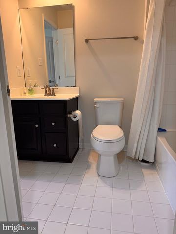 624 RAVENWOOD DR, Glen Burnie, MD 21060