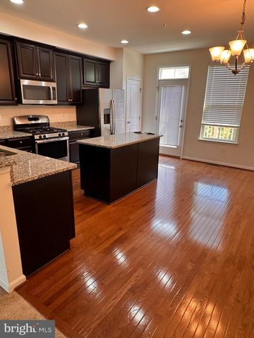 624 RAVENWOOD DR, Glen Burnie, MD 21060