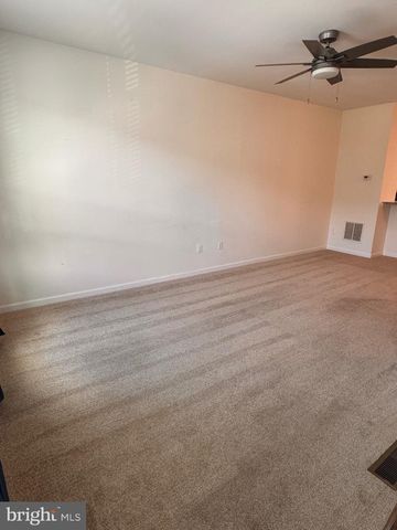 624 RAVENWOOD DR, Glen Burnie, MD 21060