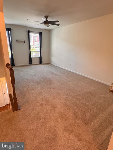 624 RAVENWOOD DR, Glen Burnie, MD 21060