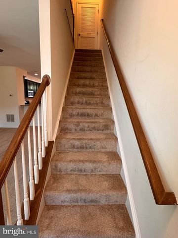624 RAVENWOOD DR, Glen Burnie, MD 21060