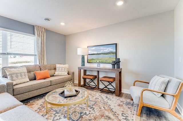 2065 Highview Terrace, Shakopee, MN 55379