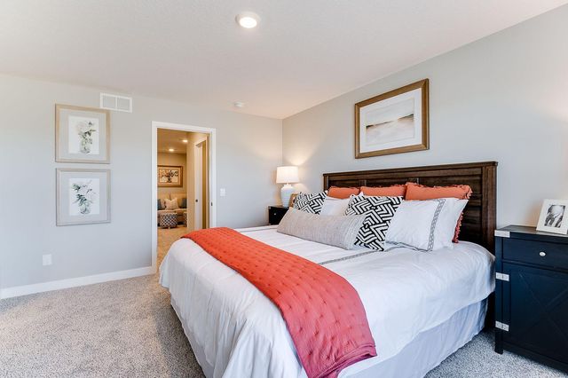 2065 Highview Terrace, Shakopee, MN 55379