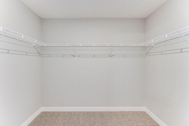 2065 Highview Terrace, Shakopee, MN 55379