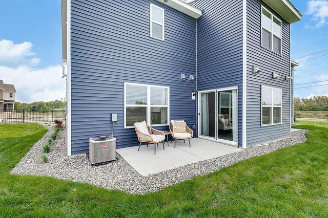 2065 Highview Terrace, Shakopee, MN 55379