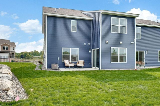 2065 Highview Terrace, Shakopee, MN 55379
