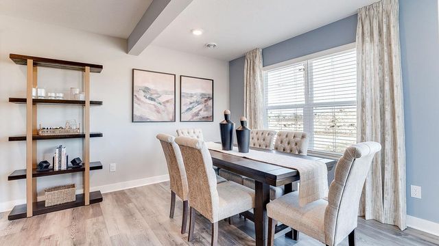 2065 Highview Terrace, Shakopee, MN 55379