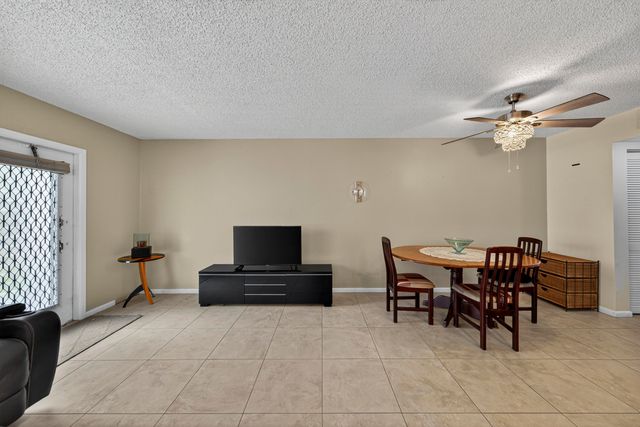 125 Newport I, Deerfield Beach, FL 33442