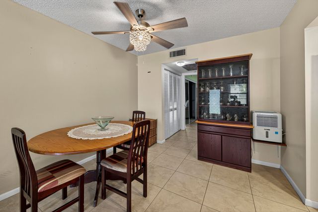125 Newport I, Deerfield Beach, FL 33442