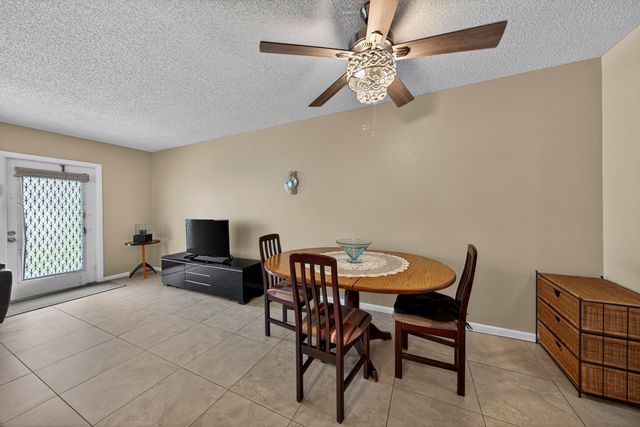 125 Newport I, Deerfield Beach, FL 33442