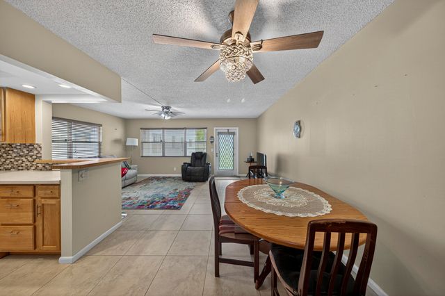 125 Newport I, Deerfield Beach, FL 33442