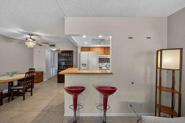125 Newport I, Deerfield Beach, FL 33442