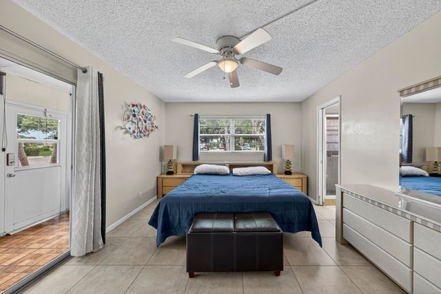125 Newport I, Deerfield Beach, FL 33442