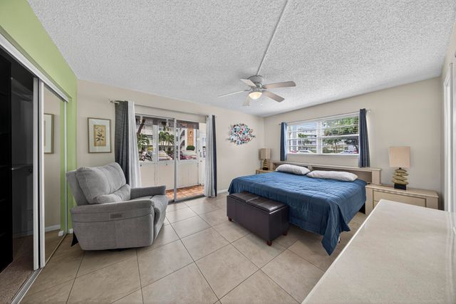 125 Newport I, Deerfield Beach, FL 33442