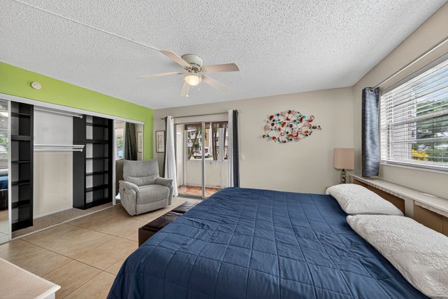 125 Newport I, Deerfield Beach, FL 33442