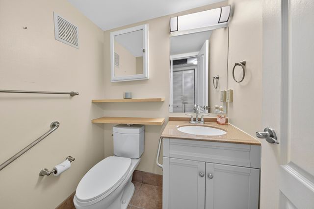 125 Newport I, Deerfield Beach, FL 33442