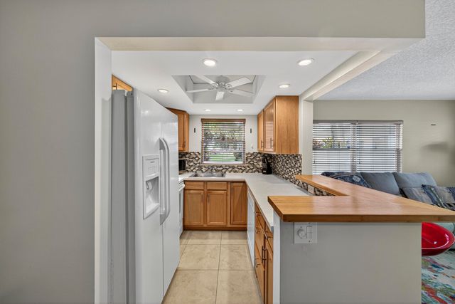 125 Newport I, Deerfield Beach, FL 33442