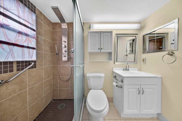 125 Newport I, Deerfield Beach, FL 33442