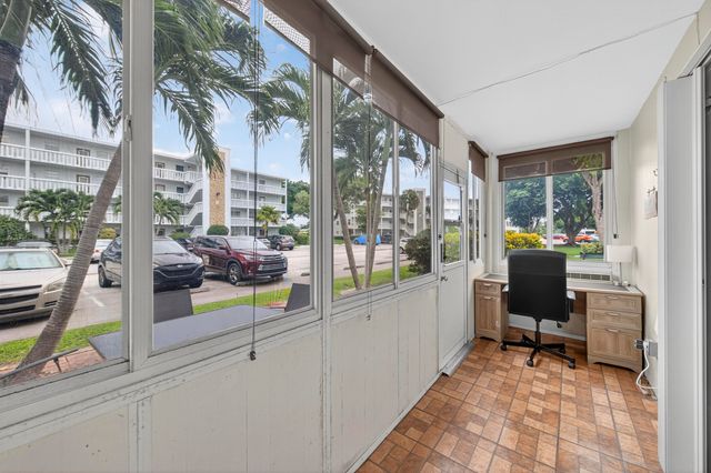 125 Newport I, Deerfield Beach, FL 33442
