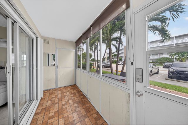 125 Newport I, Deerfield Beach, FL 33442