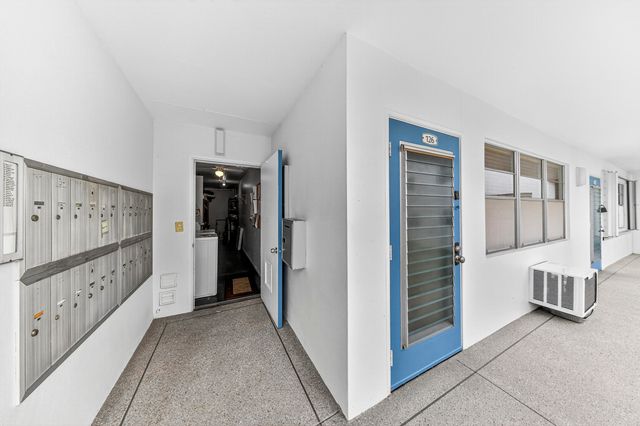 125 Newport I, Deerfield Beach, FL 33442