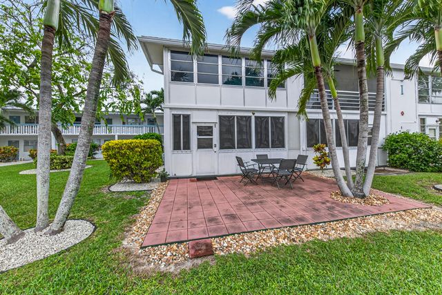 125 Newport I, Deerfield Beach, FL 33442