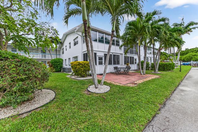 125 Newport I, Deerfield Beach, FL 33442