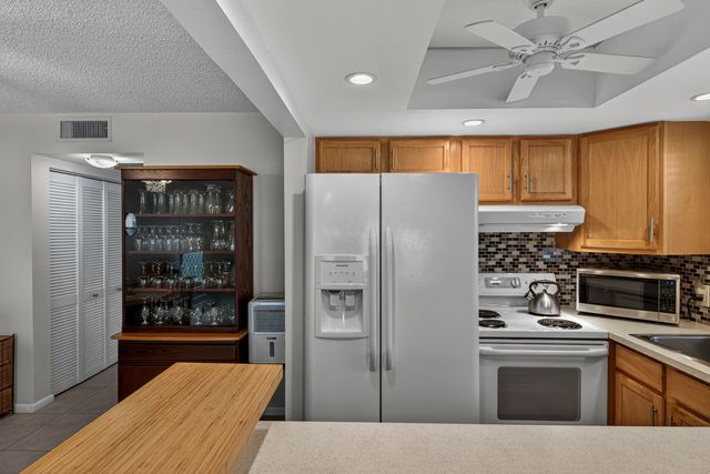 125 Newport I, Deerfield Beach, FL 33442