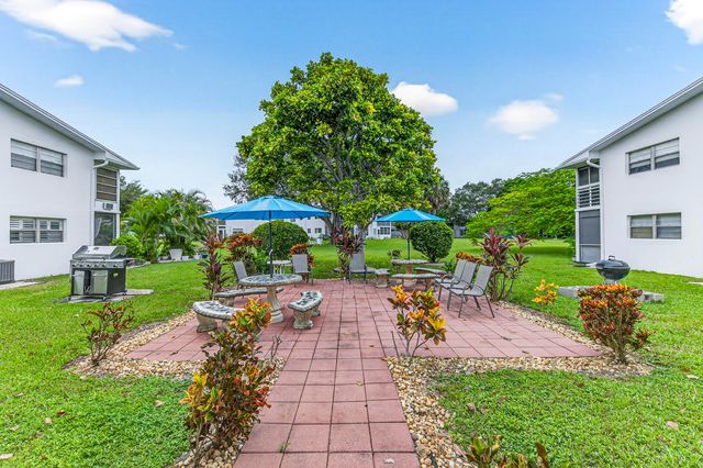 125 Newport I, Deerfield Beach, FL 33442