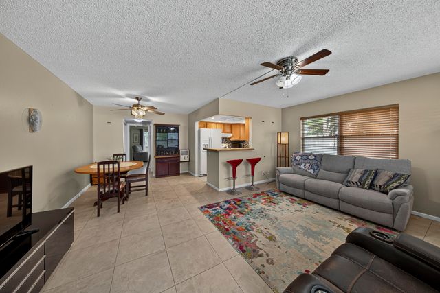 125 Newport I, Deerfield Beach, FL 33442
