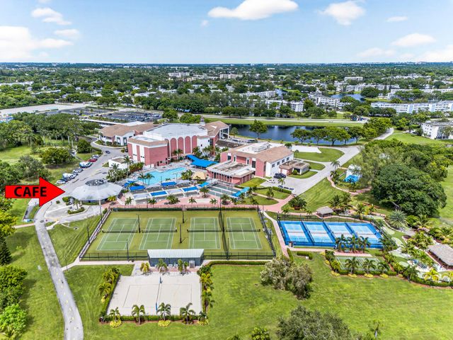 125 Newport I, Deerfield Beach, FL 33442