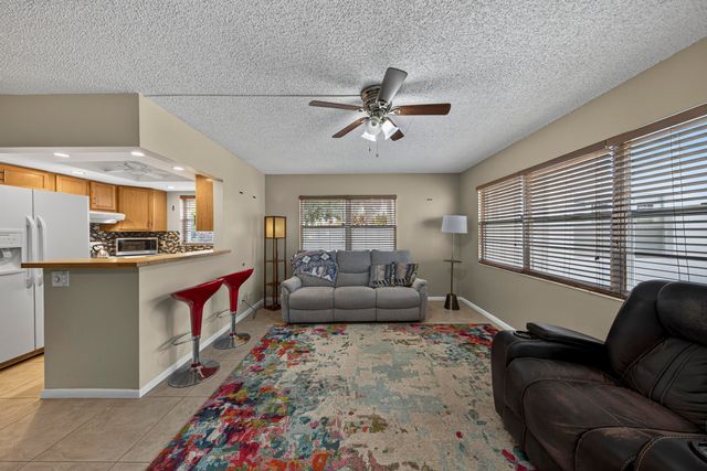 125 Newport I, Deerfield Beach, FL 33442