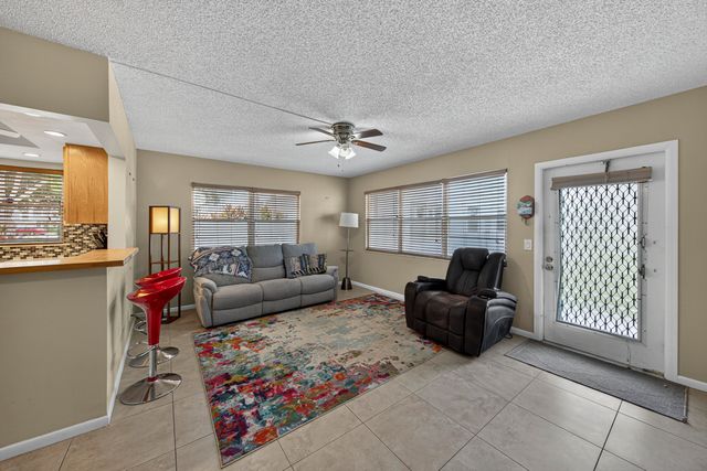 125 Newport I, Deerfield Beach, FL 33442
