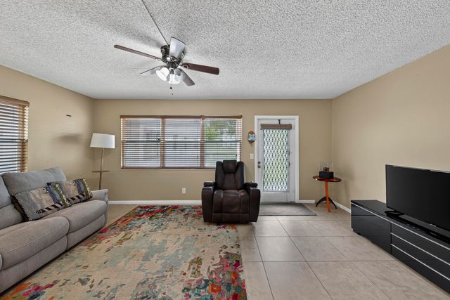 125 Newport I, Deerfield Beach, FL 33442